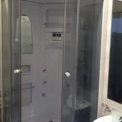 It' Hotel Стандартный номер фото 2