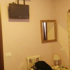 Отель Alloggi Serena 2* Номер Комфорт с различными типами кроватей фото 22