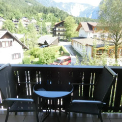 Hotel Haus Am See 3* Стандартный номер с двуспальной кроватью фото 10
