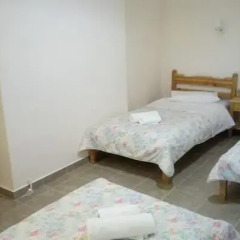 Hotel Europe Номер Делюкс фото 9