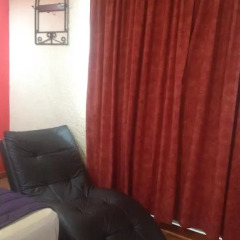 Hotel La Paz 2* Стандартный номер с различными типами кроватей фото 4
