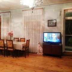 Отель House in Ganja Азербайджан, Гянджа - отзывы, цены и фото номеров - забронировать отель House in Ganja онлайн помещение для мероприятий