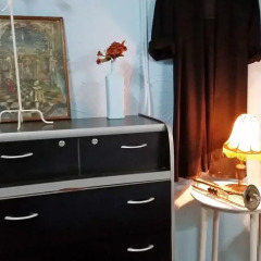 Отель Art Hostel Tbilisi Грузия, Тбилиси - отзывы, цены и фото номеров - забронировать отель Art Hostel Tbilisi онлайн удобства в номере