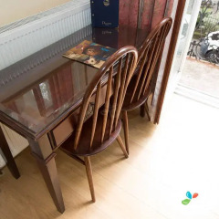 Dolphin Hotel 3* Стандартный номер фото 37