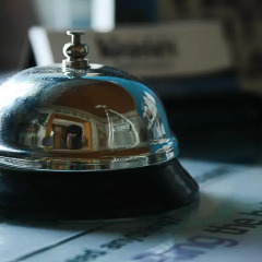 Отель Hospedarte Suites Мексика, Гвадалахара - отзывы, цены и фото номеров - забронировать отель Hospedarte Suites онлайн гостиничный бар