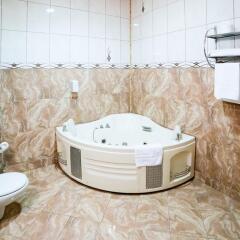 Hotel Imperial Inn In Targu Mures Romania From 83 Photos Reviews Zenhotels Com