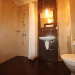 Апартаменты Menada Diamant Residence Apartments Апартаменты