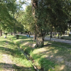 Отель Bishkek Guest House Кыргызстан, Бишкек - отзывы, цены и фото номеров - забронировать отель Bishkek Guest House онлайн