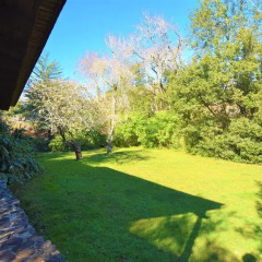Отель Quinta Das Eiras Машику фото 18