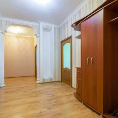 Гостиница Nursaya 1 - 120 Казахстан, Нур-Султан - отзывы, цены и фото номеров - забронировать гостиницу Nursaya 1 - 120 онлайн удобства в номере
