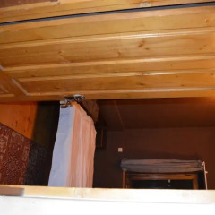 Отель Hostel Shark Грузия, Тбилиси - отзывы, цены и фото номеров - забронировать отель Hostel Shark онлайн удобства в номере