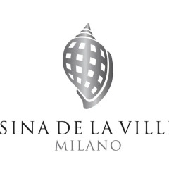 Hotel De La Ville сауна
