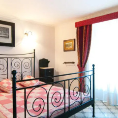 Hotel Casal d'Arta комната для гостей фото 5