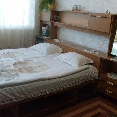 Отель Ovcharovi Guest House Болгария, Балчик - отзывы, цены и фото номеров - забронировать отель Ovcharovi Guest House онлайн комната для гостей фото 2