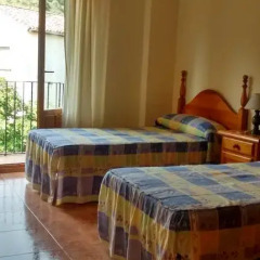 Отель Casa Laiglesia 3* Апартаменты фото 14