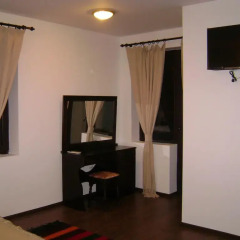 Отель Topalovi Guest House Болгария, Ардино - отзывы, цены и фото номеров - забронировать отель Topalovi Guest House онлайн удобства в номере