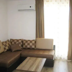 Апартаменты Ravda Apartments Апартаменты фото 3