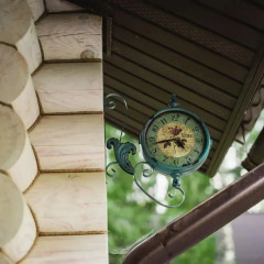 Гостиница Guest House Romashkino в Лунево отзывы, цены и фото номеров - забронировать гостиницу Guest House Romashkino онлайн