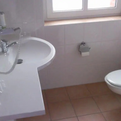 Hotel Hopfen Sack 3* Стандартный номер с различными типами кроватей