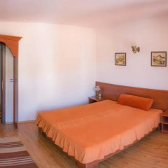 Отель Sivrieva House Ардино комната для гостей фото 4