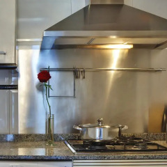 Апартаменты Barcelona Apartment Val Апартаменты Премиум фото 3