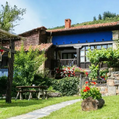Отель Apartamentos Samelar Испания, Камалено - отзывы, цены и фото номеров - забронировать отель Apartamentos Samelar онлайн фото 8
