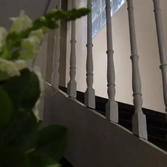 Отель B&b Bruxsel Брюссель помещение для мероприятий