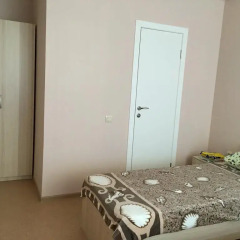 Гостиница Guest House Tango в Анапе отзывы, цены и фото номеров - забронировать гостиницу Guest House Tango онлайн Анапа в номере