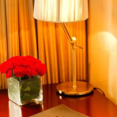 Отель Days Inn Forbidden City Beijing 3* Номер категории Эконом с различными типами кроватей фото 4