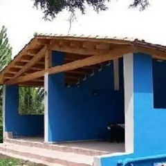 Отель Oasi blu vacanze mare Siracusa Фонтане-Бьянке сауна