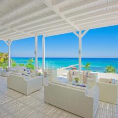 Отель Silver Sands Beach Hotel Кипр, Протарас - 10 отзывов об отеле, цены и фото номеров - забронировать отель Silver Sands Beach Hotel онлайн