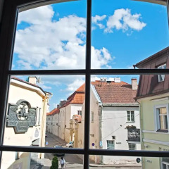 Отель Artis 4* Стандартный номер фото 15