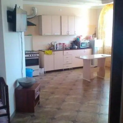 Гостиница Viktoriya Guest House в Анапе отзывы, цены и фото номеров - забронировать гостиницу Viktoriya Guest House онлайн Анапа в номере