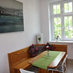 Отель Apartamenty Gdańsk Польша, Гданьск - отзывы, цены и фото номеров - забронировать отель Apartamenty Gdańsk онлайн детские мероприятия