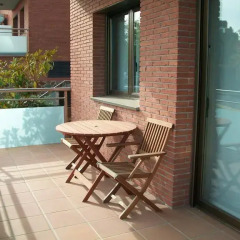 Отель Aparthotel del Golf 3* Апартаменты с различными типами кроватей фото 16