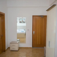 Отель Mucobega Hotel Албания, Саранда - отзывы, цены и фото номеров - забронировать отель Mucobega Hotel онлайн удобства в номере