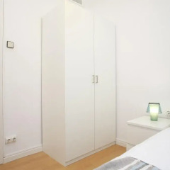Апартаменты BarcelonaForRent Sagrada Familia Apartments Барселона удобства в номере фото 2