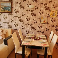 Отель Central Apartment Болгария, Солнечный берег - отзывы, цены и фото номеров - забронировать отель Central Apartment онлайн питание