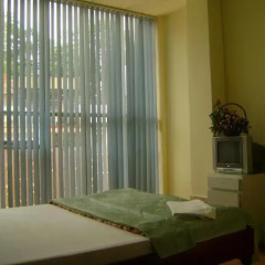 Отель Phuong Huy 3 Guest House Далат комната для гостей фото 5