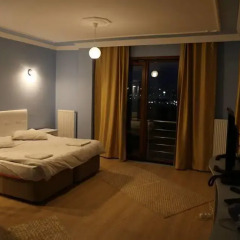 Tuzlam Otel Турция, Стамбул - отзывы, цены и фото номеров - забронировать отель Tuzlam Otel онлайн спа