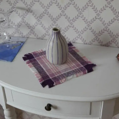 Отель Alvnara Bed & Breakfast Швеция, Карлстад - отзывы, цены и фото номеров - забронировать отель Alvnara Bed & Breakfast онлайн сауна