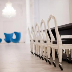 Отель Motel One Wien-Staatsoper Австрия, Вена - 1 отзыв об отеле, цены и фото номеров - забронировать отель Motel One Wien-Staatsoper онлайн детские мероприятия