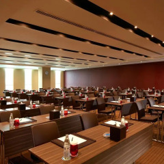Millennium Hotel and Convention Centre Kuwait