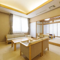 Hotel Takachiho Такатихо комната для гостей фото 3