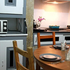 Отель Camões House´s Luis Португалия, Лиссабон - отзывы, цены и фото номеров - забронировать отель Camões House´s Luis онлайн в номере фото 2