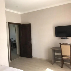 Отель B&B Kamar Армения, Иджеван - отзывы, цены и фото номеров - забронировать отель B&B Kamar онлайн удобства в номере