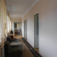 Отель hostel ARIA Армения, Цахкадзор - отзывы, цены и фото номеров - забронировать отель hostel ARIA онлайн комната для гостей фото 4
