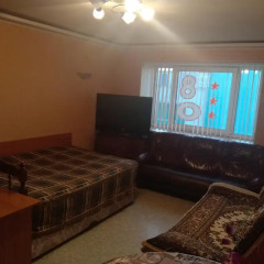 Отель Vash Dom 3* Стандартный номер фото 12
