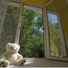 Гостиница Art Hostel On Krasnoarmejskaya Street в Екатеринбурге 13 отзывов об отеле, цены и фото номеров - забронировать гостиницу Art Hostel On Krasnoarmejskaya Street онлайн Екатеринбург детские мероприятия фото 2