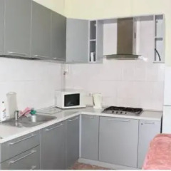 Апартаменты Rishelievskie Apartments в номере фото 2